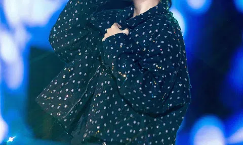 Vũ Cát Tường: Tuổi thơ khốn khó và tuổi 30 công khai giới tính thật