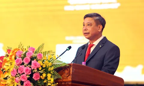 Thủ tướng dự và chỉ đạo hội nghị xúc tiến đầu tư tỉnh Hậu Giang 2022