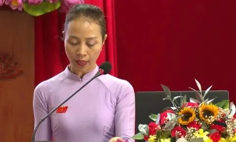 Vì sao khai thác khoáng sản ở Thừa Thiên-Huế còn nhiều bất cập?