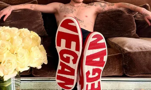 Lý do Brooklyn Beckham bị cắt hợp đồng 1,2 triệu USD