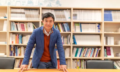 Việt Nam có thể học hỏi gì từ "điểm sáng" của Abenomics?