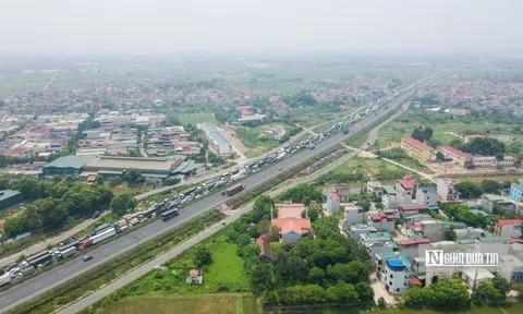 Chính phủ phấn đấu dự toán thu nội địa năm 2023 tăng 7-9%