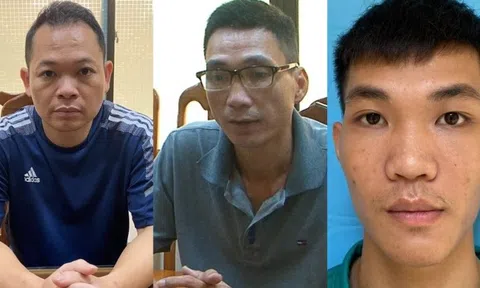 Lạng Sơn: Giải cứu hai thiếu nữ bị nhóm đối tượng lừa bán vào quán karaoke