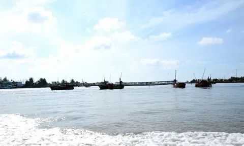 Chính sách bồi thường, hỗ trợ tái định cư dự án cầu qua sông Gành Hào