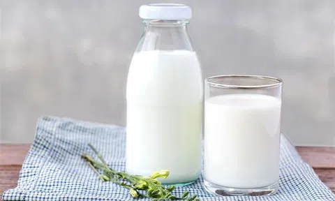 Tránh ăn trứng gà với 6 thực phẩm này kẻo bệnh tật “tìm đến cửa”
