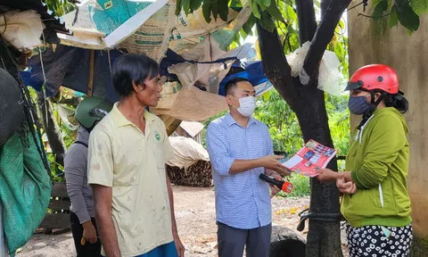 Đắk Lắk ghi nhận bệnh nhi tử vong do sốt xuất huyết