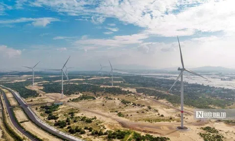 Đến năm 2030 sử dụng 100% xăng E5