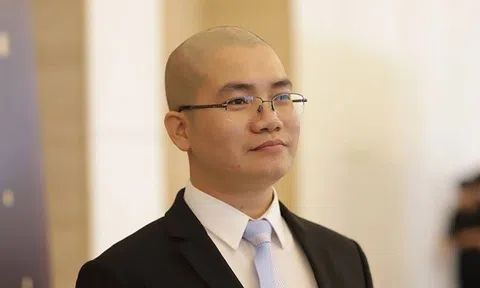 Phiên xử Nguyễn Thái Luyện Alibaba sẽ kéo dài 2 tháng