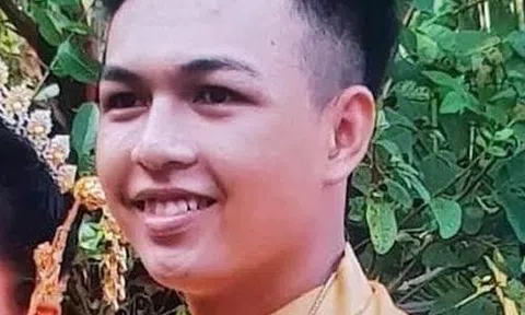 Nghi phạm sát hại vợ ở TP Thủ Đức đã tử vong do uống thuốc trừ sâu trước khi đầu thú