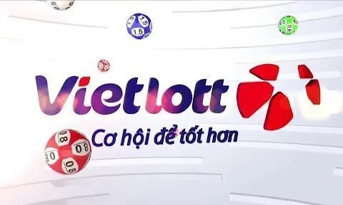 Đánh giá những ưu điểm khi mua Vietlott online