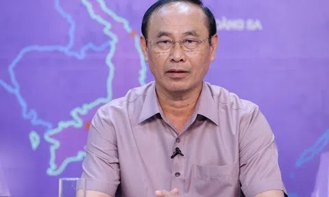 Thu phí không dừng: Tiến độ đến đâu ngay trước thời hạn 1/8?