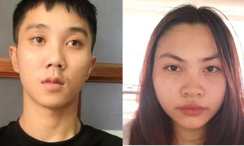 Vì sao bắt đôi nam nữ bán ổ bánh mì giá 2,8 triệu đồng tại chung cư?