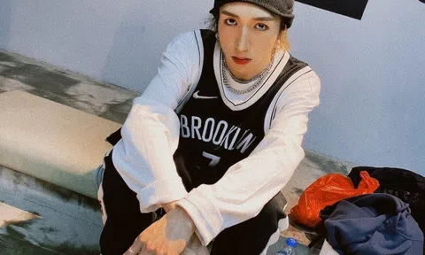 Nam vũ công liệt tứ chi, xuất huyết não sau khi bị màn hình LED 600kg rơi trúng