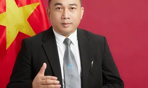 Có thể truy tố đối tượng phóng hỏa cây ATM tại Hải Phòng?