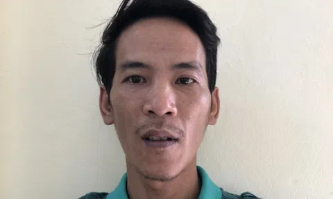 Bắt nguyên cán bộ địa chính đòi "lót tay" 100 triệu đồng mới làm bìa đỏ