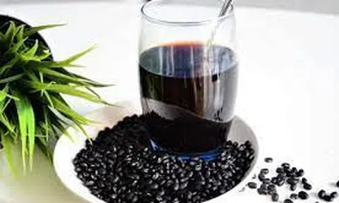 Loại hạt được coi là "thần dược" tốt cho cơ thể vào mùa hè