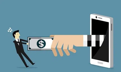 Bình Thuận: Giả mạo tài khoản Facebook, Zalo của lãnh đạo để lừa đảo