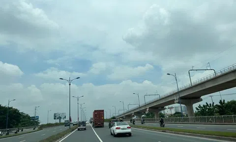 Công an TP.HCM tìm nhân chứng và camera hành trình ghi vụ luật sư vị chém tử vong