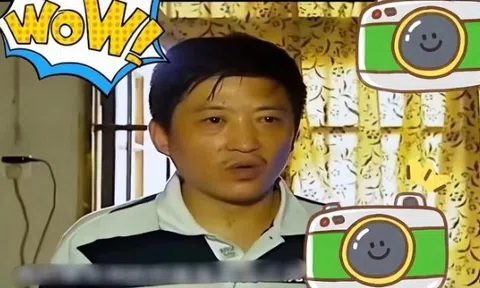 Người đàn ông 49 tuổi vẫn ế vì quá kén chọn, công ty mai mối cũng phải bỏ cuộc