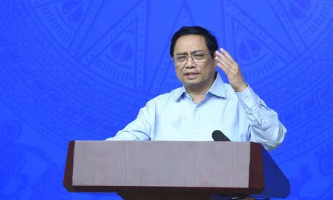 Thủ tướng: Chủ quan, lơ là trước dịch bệnh sẽ phải trả giá
