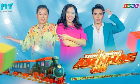 Lê Dương Bảo Lâm tự nhận mình là ca sĩ nhưng đề nghị khán giả không vỗ tay