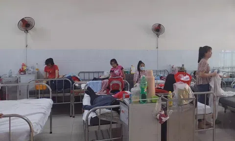 Tự mua thuốc điều trị sốt xuất huyết ở nhà, cô gái 25 tuổi qua đời sau 4 ngày mắc bệnh