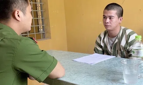 Thủ đoạn tinh vi của nhóm đối tượng mua bán người sang Campuchia