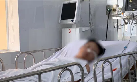 6 trường hợp tuyệt đối tránh uống rượu kẻo hại thân, thậm chí mất mạng