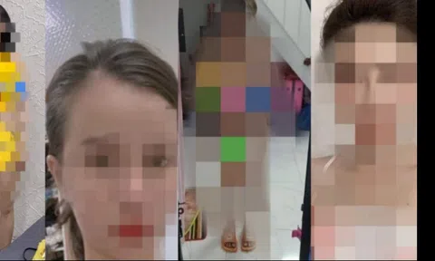 Bị đòi chia tay, gã đàn ông gửi ảnh khỏa thân cho chồng của nhân tình để trả thù