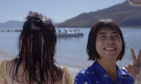 “Đảo độc đắc - Tử mẫu Thiên linh cái” tung trọn bộ teaser đầy ám ảnh của dàn cast trăm tỷ