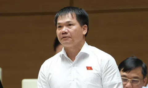 Sẽ có thêm 1.400 tỷ đồng để trùng tu các di tích xuống cấp