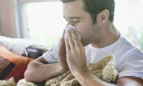 Virus mới ở Trung Quốc: Tỉ lệ tử vong tới 75%, chưa có thuốc điều trị