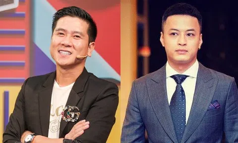 Đại sứ quán Việt Nam tại Tây Ban Nha tiếp tục theo dõi vụ việc của Hồng Đăng và Hồ Hoài Anh