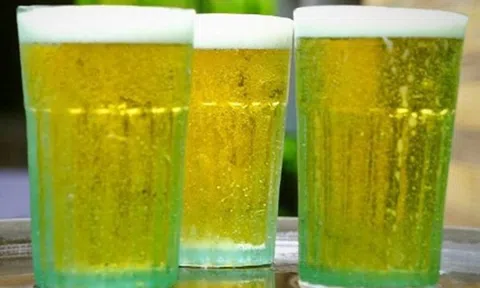 Người đàn ông ở Hà Nội bị đâm trúng ngực tử vong: Hé lộ nguyên nhân