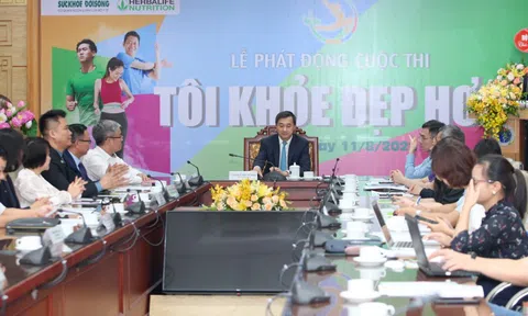 3 nguyên nhân chính làm gia tăng các bệnh không lây nhiễm