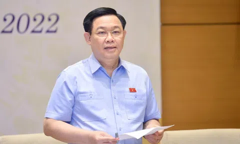 Ngăn các hình thức “núp bóng” chủ trương xã hội hóa y tế