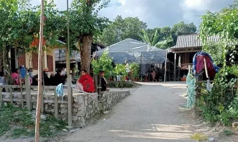 Người phụ nữ tử vong sau 3 tháng bị chó cắn