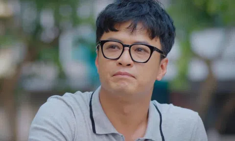 Diễn viên Hồng Đăng báo "ốm, mất giọng", chưa trình diện lãnh đạo Nhà hát Kịch Hà Nội