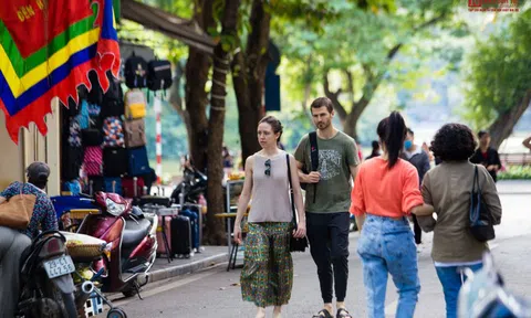 Tuyệt đối không lơ là trước dịch Covid-19 để ổn định, phát triển KT-XH