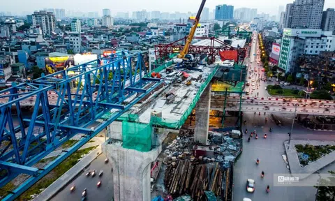 Thủ tướng giao 6 tổ công tác thúc giải ngân vốn đầu tư công