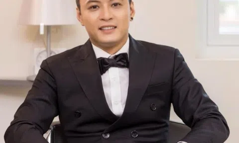 Hồng Đăng lên tiếng xin lỗi, chịu trách nhiệm hoàn toàn trước vi phạm