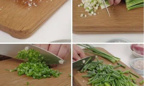 Cách làm thịt rang cháy cạnh đơn giản mà đưa cơm xuất sắc