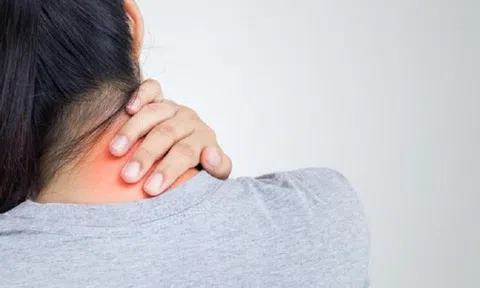 13 triệu chứng "báo động đỏ" bệnh ung thư, bạn nhất định phải lưu ý