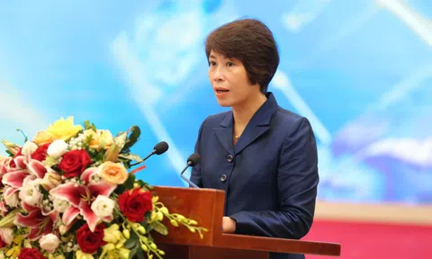 Nên loại bỏ dần phương tiện sử dụng động cơ đốt trong