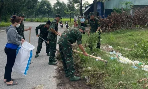 Bệnh viện vùng Tây Nguyên nguy cơ quá tải vì dịch sốt xuất huyết diễn biến phức tạp