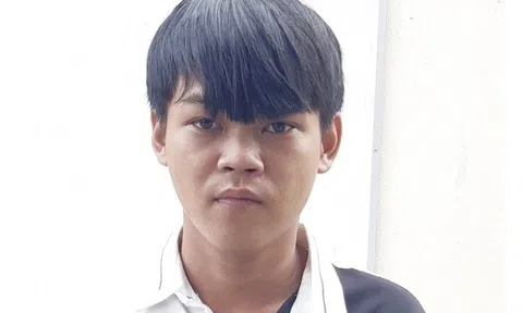 Khởi tố thanh niên nhiều lần giao cấu làm bé gái mang thai