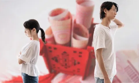 Chàng trai đệ đơn kiện hôn thê cũ, đòi trả lại sính lễ trị giá hơn 3 tỷ đồng