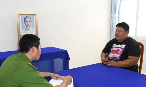 Trà Vinh: Triệt xóa điểm đánh bạc liên tỉnh trong quán cà phê