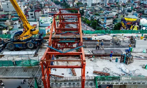 Còn hơn 355.000 tỷ đồng kế hoạch vốn trung hạn phải báo cáo UBTVQH