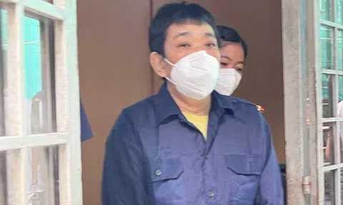 Thủ đoạn lừa tiền tỷ của cựu Phó Chánh văn phòng Quận ủy Phú Nhuận